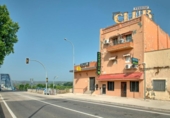Casa con terreno en venta en la España, Pueblo Antiguo de Gavarda, ref: TR318383 foto