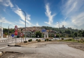 Casa con terreno en venta en la España, Pueblo Antiguo de Gavarda, ref: TR318383 foto