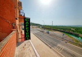 Casa con terreno en venta en la España, Pueblo Antiguo de Gavarda, ref: TR318383 foto