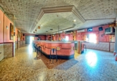 Casa con terreno en venta en la España, Pueblo Antiguo de Gavarda, ref: TR318383 foto
