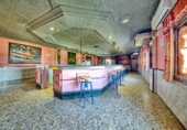 Casa con terreno en venta en la España, Pueblo Antiguo de Gavarda, ref: TR318383 foto