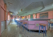 Casa con terreno en venta en la España, Pueblo Antiguo de Gavarda, ref: TR318383 foto