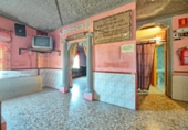 Casa con terreno en venta en la España, Pueblo Antiguo de Gavarda, ref: TR318383 foto
