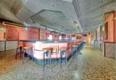 Casa con terreno en venta en la España, Pueblo Antiguo de Gavarda, ref: TR318383 foto