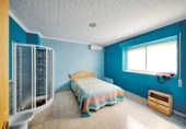 Casa con terreno en venta en la España, Pueblo Antiguo de Gavarda, ref: TR318383 foto