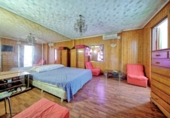 Casa con terreno en venta en la España, Pueblo Antiguo de Gavarda, ref: TR318383 foto