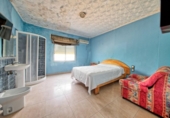 Casa con terreno en venta en la España, Pueblo Antiguo de Gavarda, ref: TR318383 foto