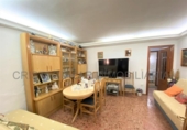 Casa de pueblo en venta en la España, Villar del Arzobispo, ref: TR278555 foto