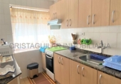 Casa de pueblo en venta en la España, Villar del Arzobispo, ref: TR278555 foto