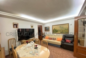 Villar del Arzobispo 186&nbsp;m²