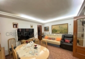 Casa de pueblo en venta en la España, Villar del Arzobispo, ref: TR278555 foto