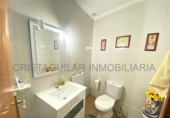 Casa de pueblo en venta en la España, Villar del Arzobispo, ref: TR278555 foto