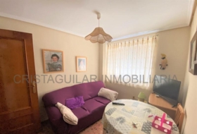 Villar del Arzobispo 186&nbsp;m²