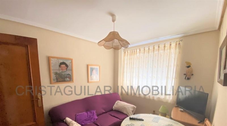 Valencia - Villar del Arzobispo - 186m2