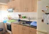 Casa de pueblo en venta en la España, Villar del Arzobispo, ref: TR278555 foto