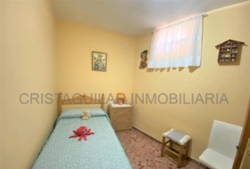 Villar del Arzobispo 186&nbsp;m²