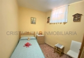 Casa de pueblo en venta en la España, Villar del Arzobispo, ref: TR278555 foto