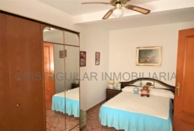 Villar del Arzobispo 186&nbsp;m²