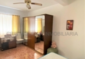 Casa de pueblo en venta en la España, Villar del Arzobispo, ref: TR278555 foto
