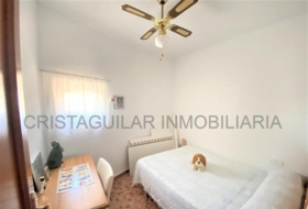 Villar del Arzobispo 186&nbsp;m²