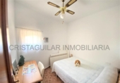 Casa de pueblo en venta en la España, Villar del Arzobispo, ref: TR278555 foto