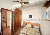 Casa de pueblo en venta en la España, Villar del Arzobispo, ref: TR278555 foto
