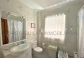 Casa de pueblo en venta en la España, Villar del Arzobispo, ref: TR278555 foto