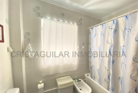 Villar del Arzobispo 186&nbsp;m²