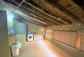 Villar del Arzobispo 186&nbsp;m²