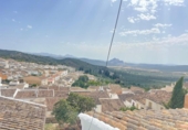 Village house for sale on España, Archidona, ref: TR310108 photo