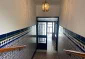 Village house for sale on España, Archidona, ref: TR310108 photo