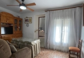 Village house for sale on España, Archidona, ref: TR310108 photo
