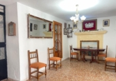 Village house for sale on España, Archidona, ref: TR310108 photo
