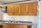 Village house for sale on España, Archidona, ref: TR310108 photo