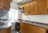 Village house for sale on España, Archidona, ref: TR310108 photo