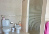 Village house for sale on España, Archidona, ref: TR310108 photo