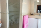 Village house for sale on España, Archidona, ref: TR310108 photo
