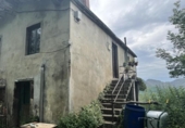 Земельный участок на продажу в городе Liérganes Фото