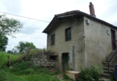 Земельный участок на продажу в городе Liérganes Фото