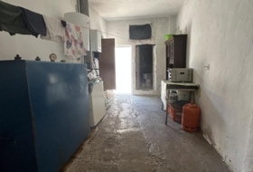 Foto 13