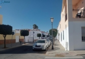 Дом с участком на продажу в городе Lepe Фото