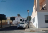 Дом с участком на продажу в городе Lepe Фото