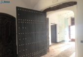 Detached villa with land for sale on España, Ribera del Fresno, ref: TR181446 photo