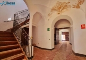 Detached villa with land for sale on España, Ribera del Fresno, ref: TR181446 photo