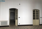 Detached villa with land for sale on España, Ribera del Fresno, ref: TR181446 photo