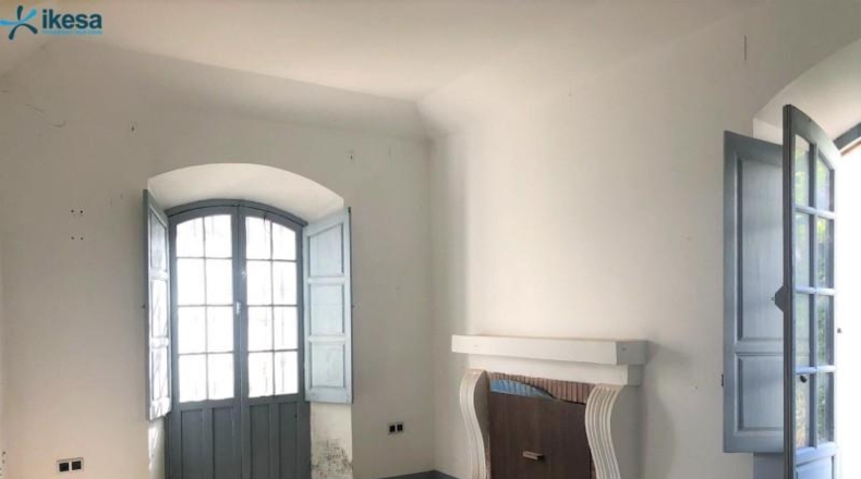 Badajoz - Ribera del Fresno - 926m2
