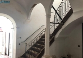 Detached villa with land for sale on España, Ribera del Fresno, ref: TR181446 photo