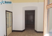 Detached villa with land for sale on España, Ribera del Fresno, ref: TR181446 photo