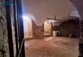 Detached villa with land for sale on España, Ribera del Fresno, ref: TR181446 photo