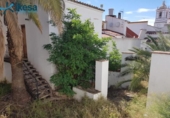 Detached villa with land for sale on España, Ribera del Fresno, ref: TR181446 photo
